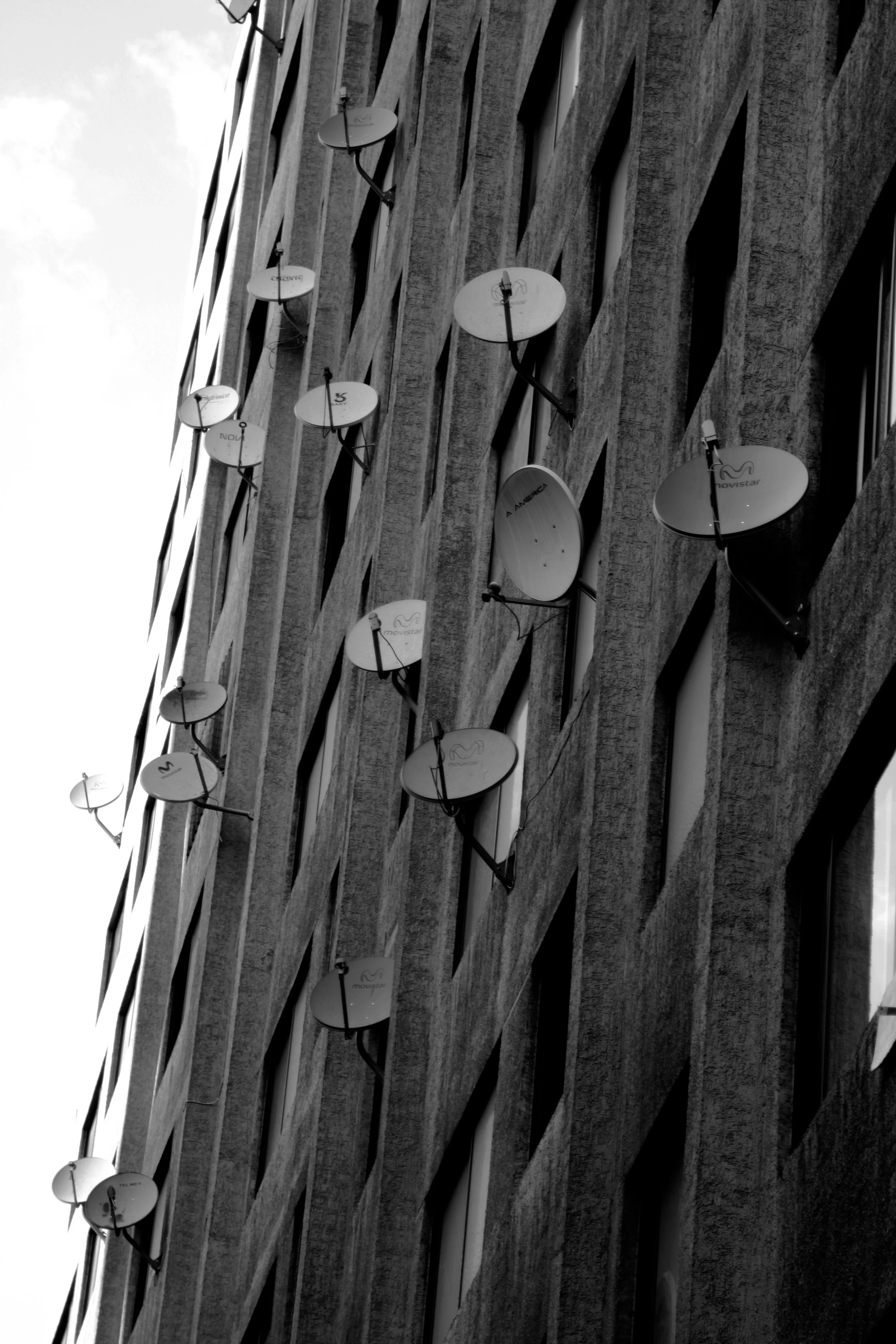 FIOREIMAGE STREET PHOTOGRAPHY