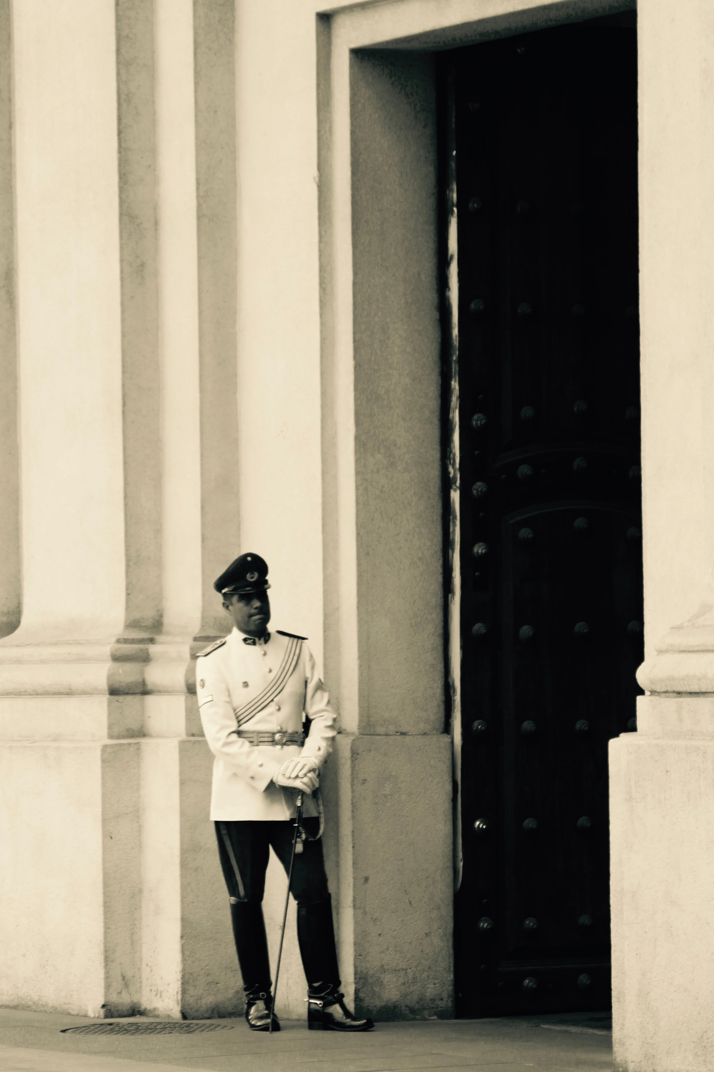 FIOREIMAGE STREET PHOTOGRAPHY