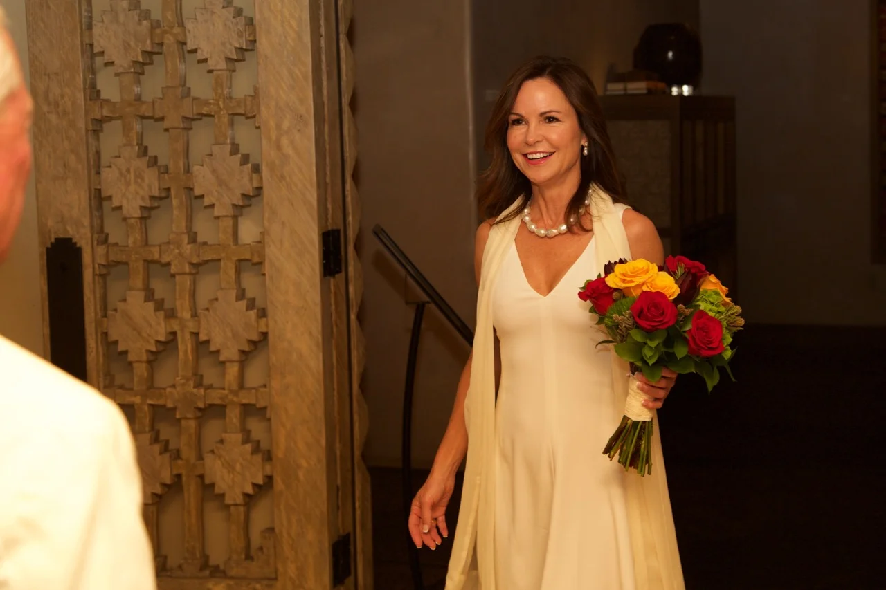 FIOREIMAGE WEDDING