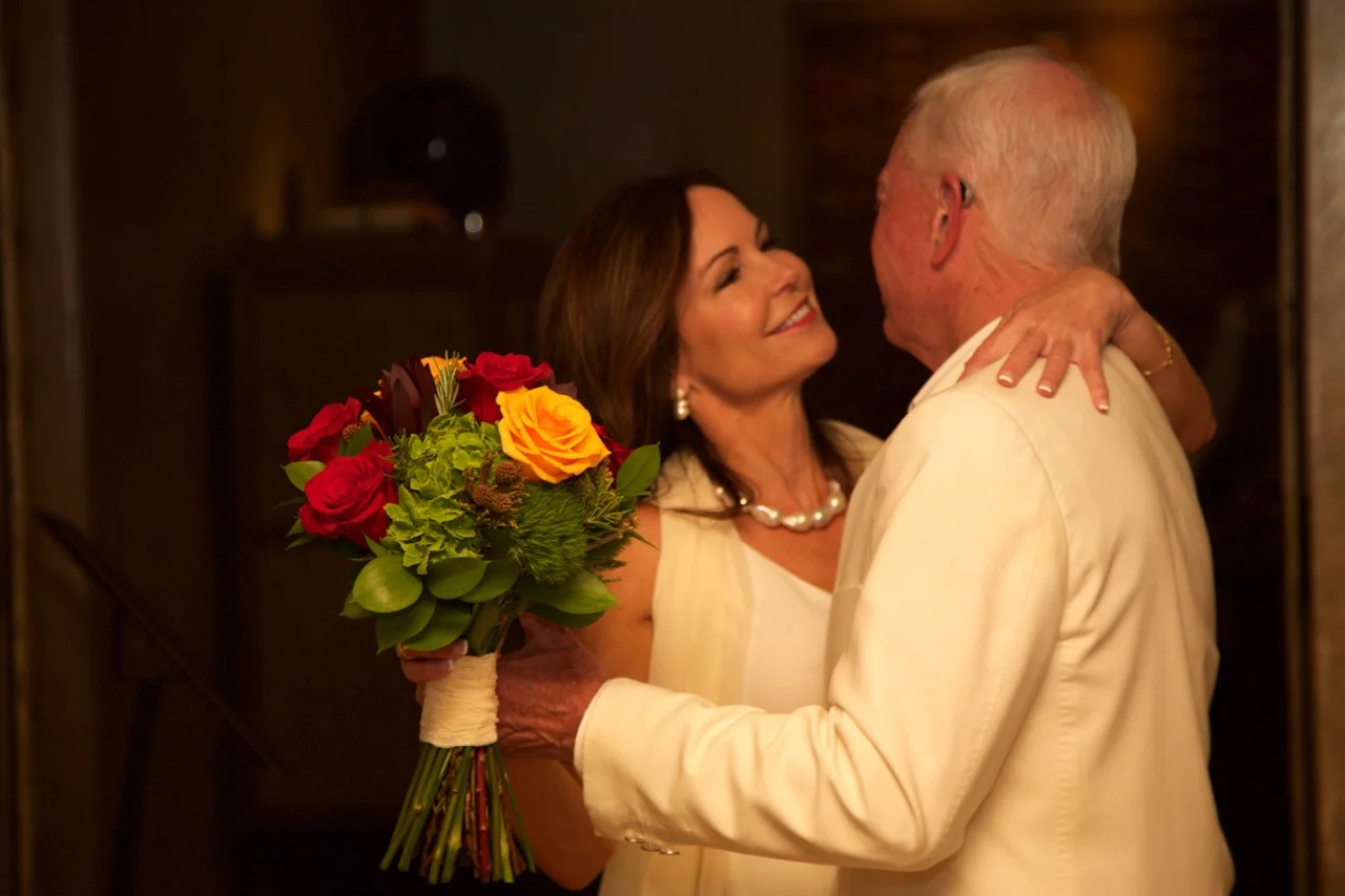 FIOREIMAGE WEDDING