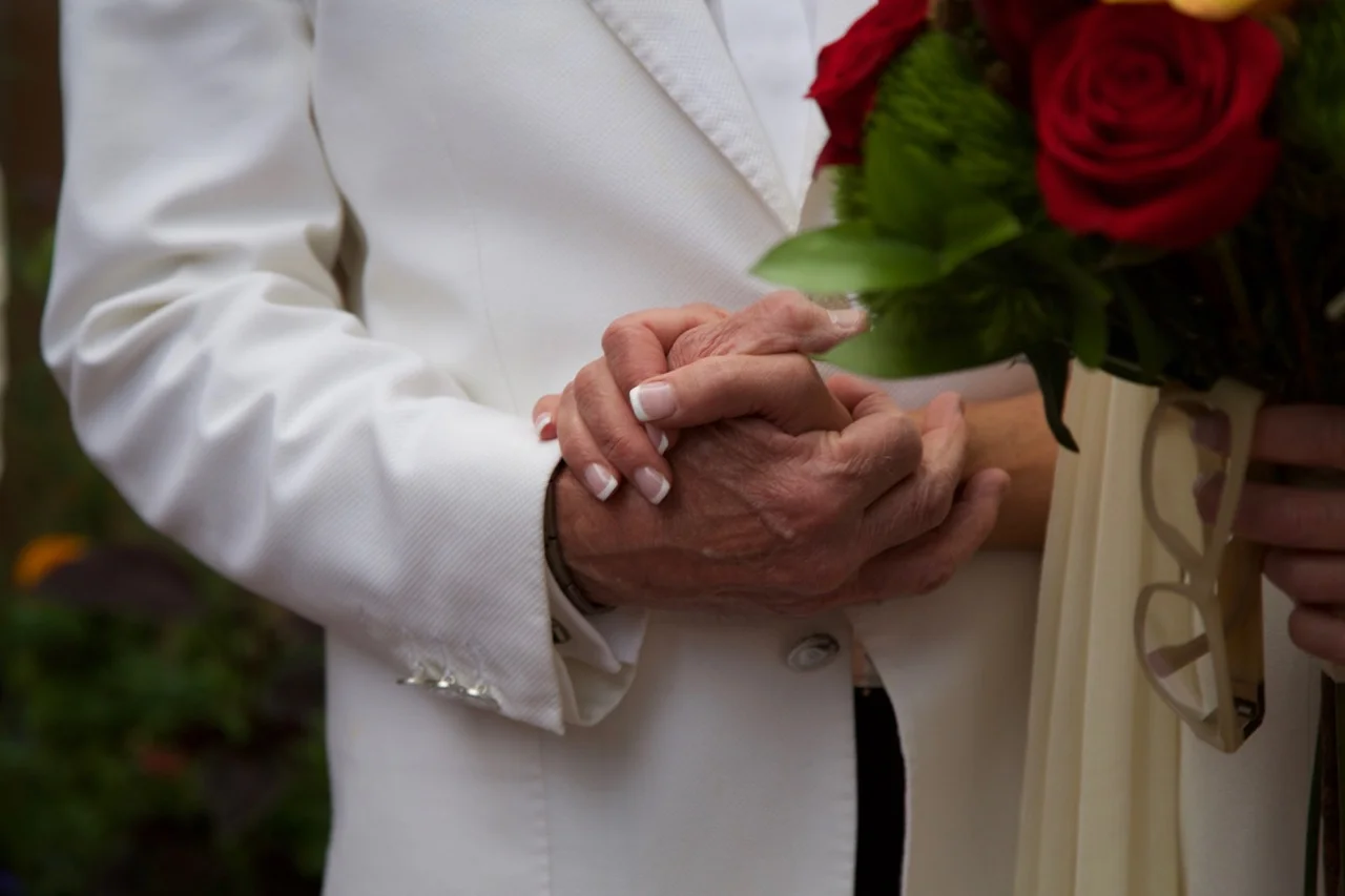FIOREIMAGE WEDDING