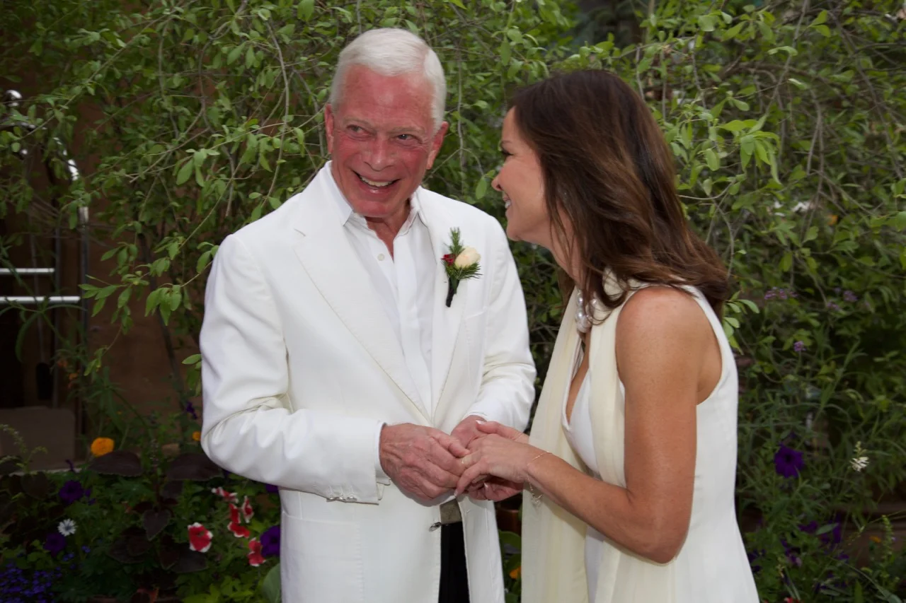 FIOREIMAGE WEDDING