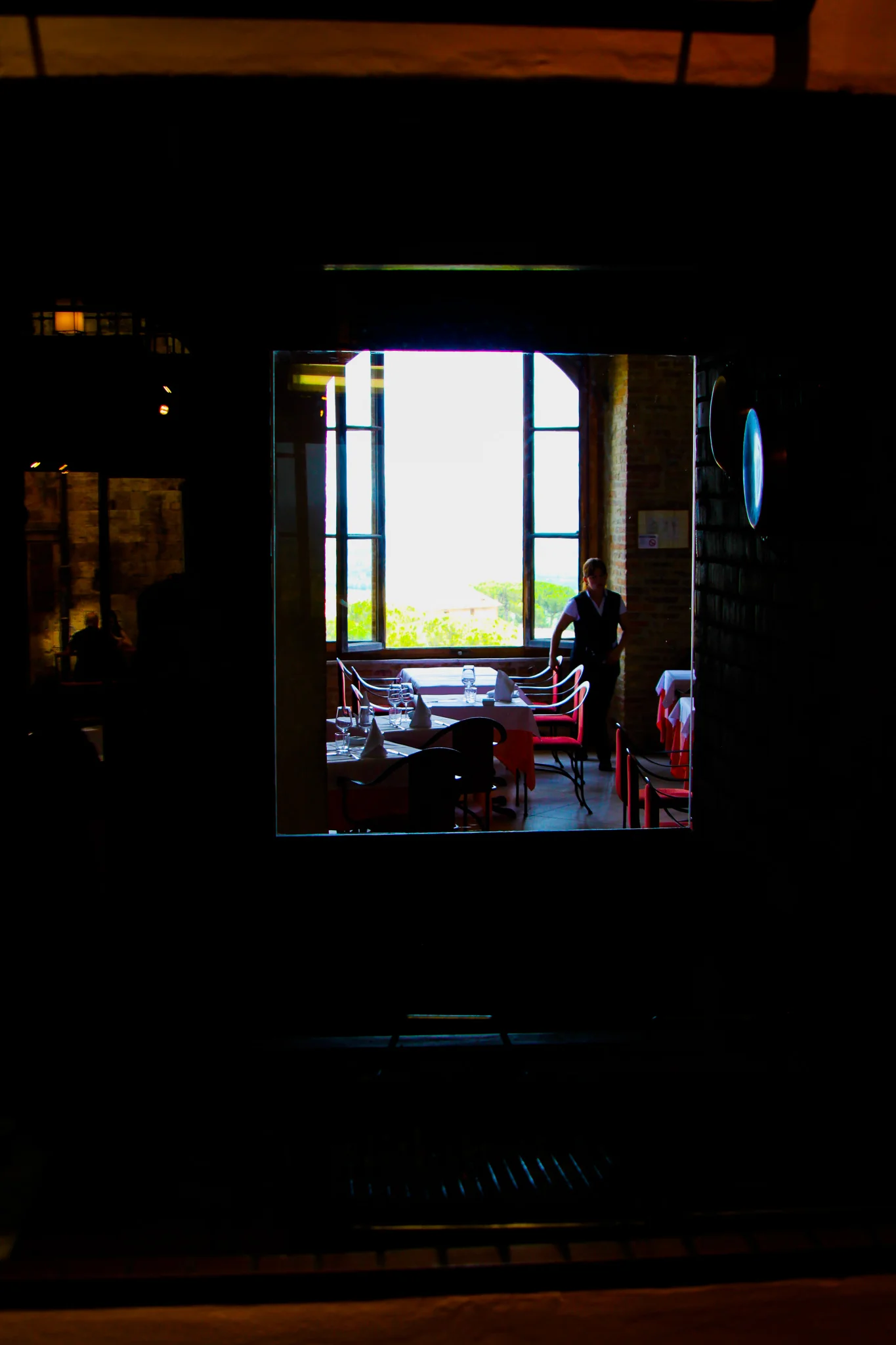 FIOREIMAGE STREET PHOTOGRAPHY