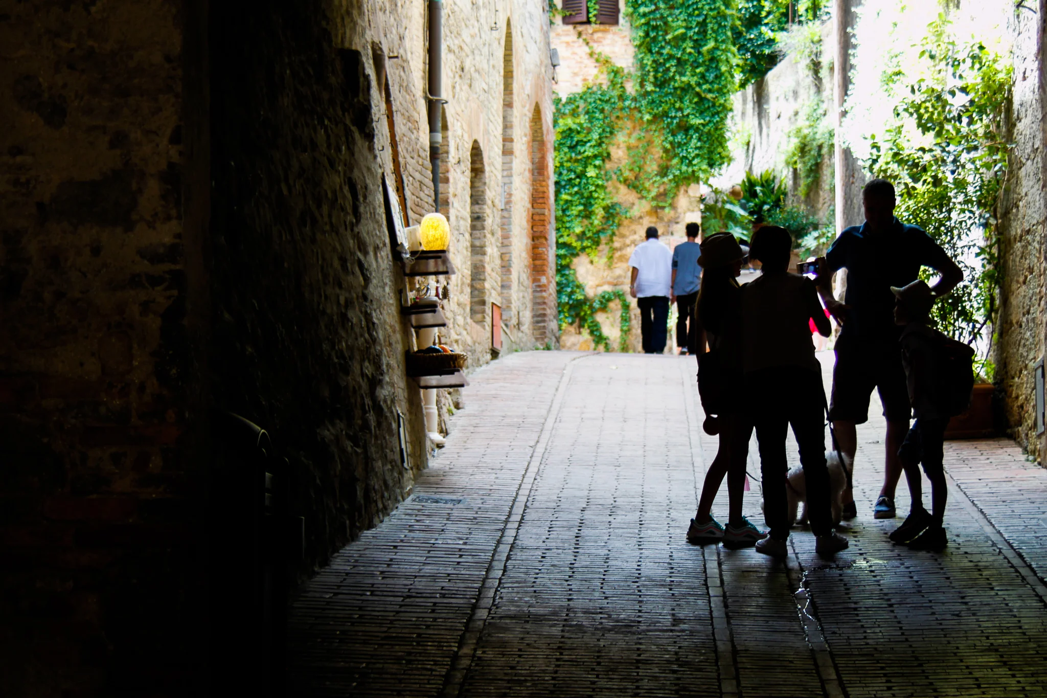FIOREIMAGE STREET PHOTOGRAPHY