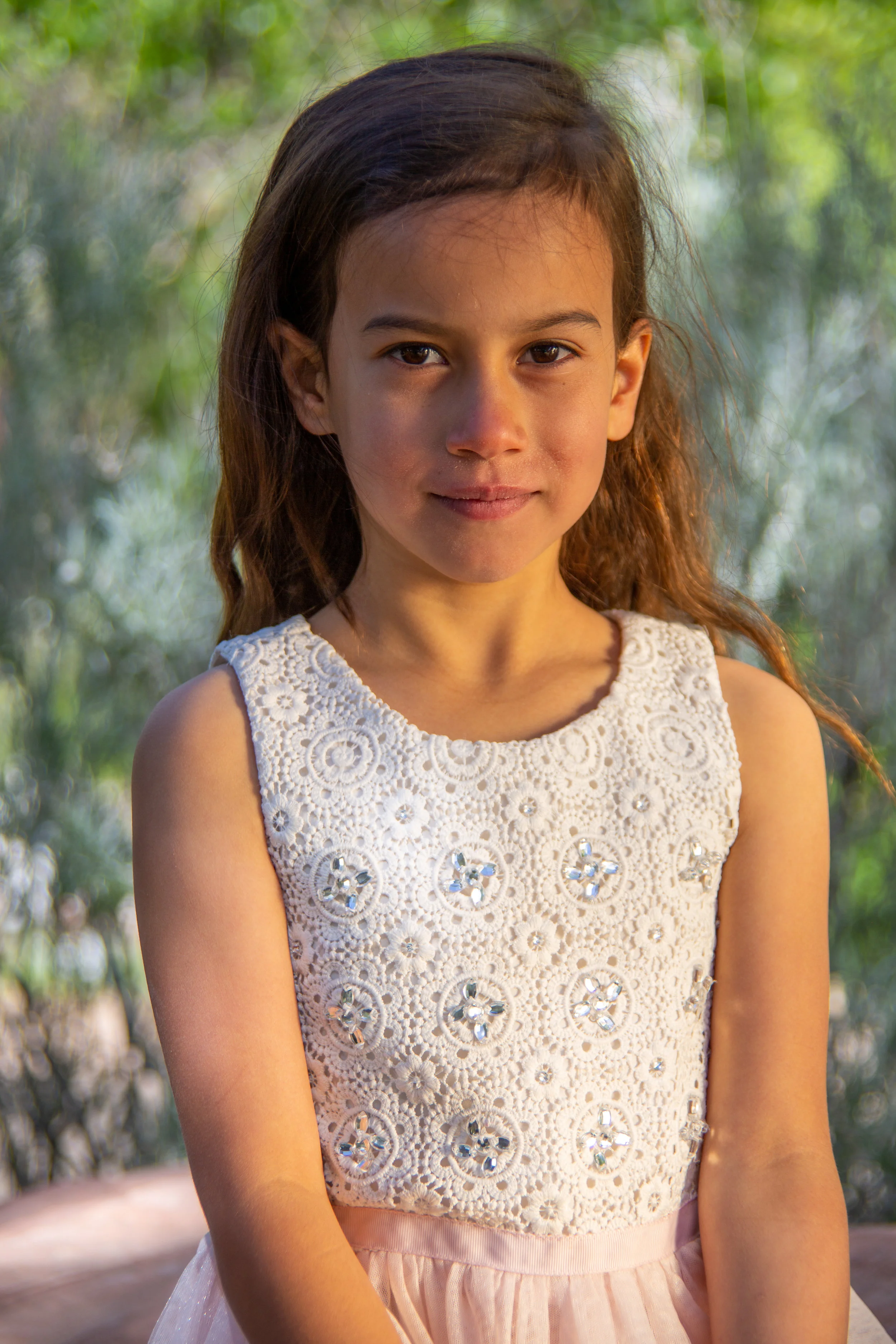 FIOREIMAGE PORTRAIT