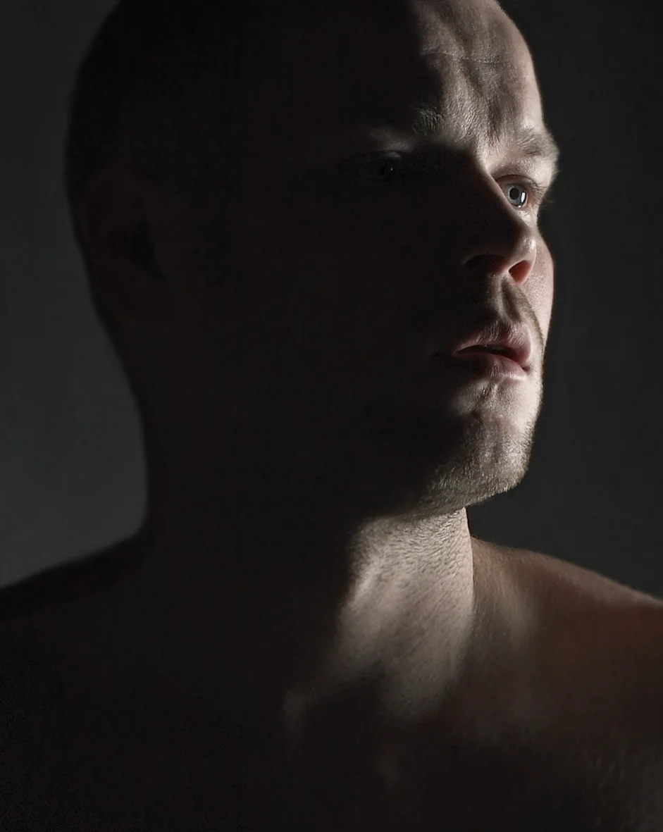 Portrait Kaj ter Borgh.jpg