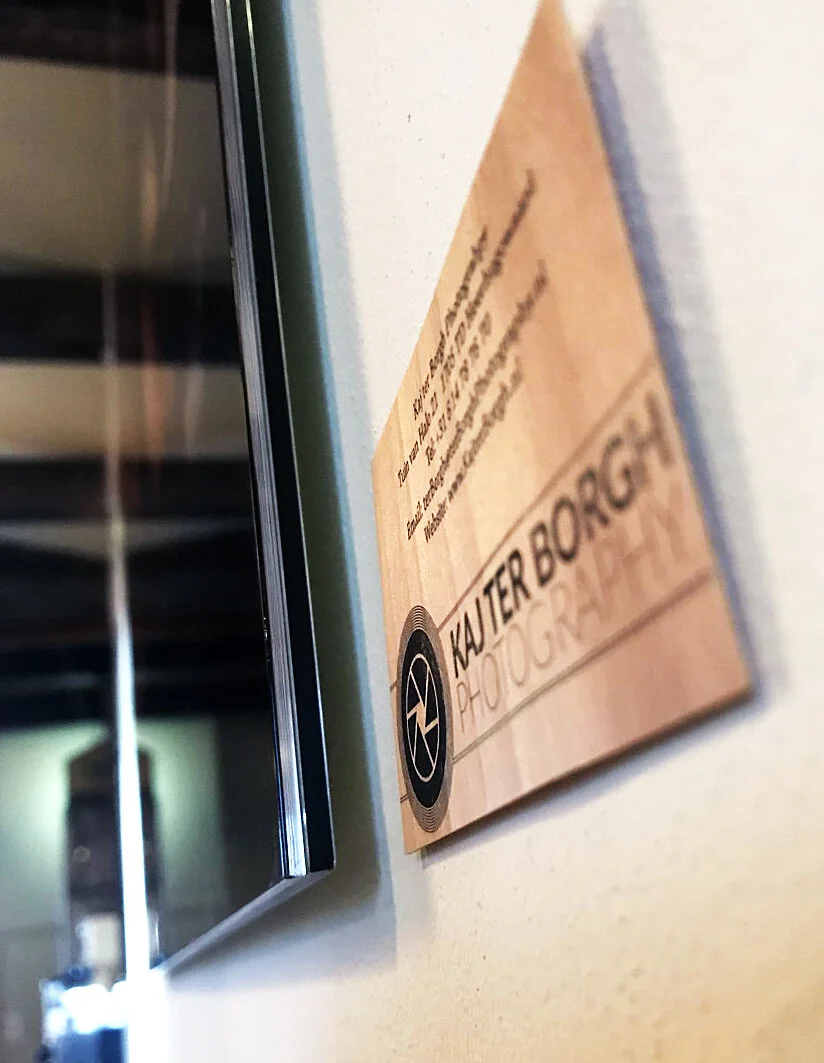 Fine-art Print on Dibond with Acryl.jpg