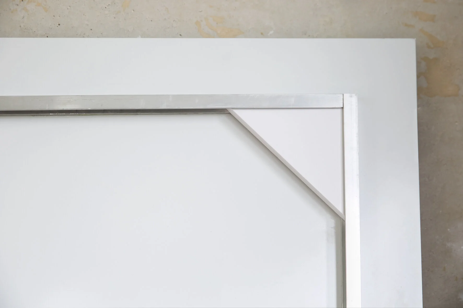 Profile Backside.jpg