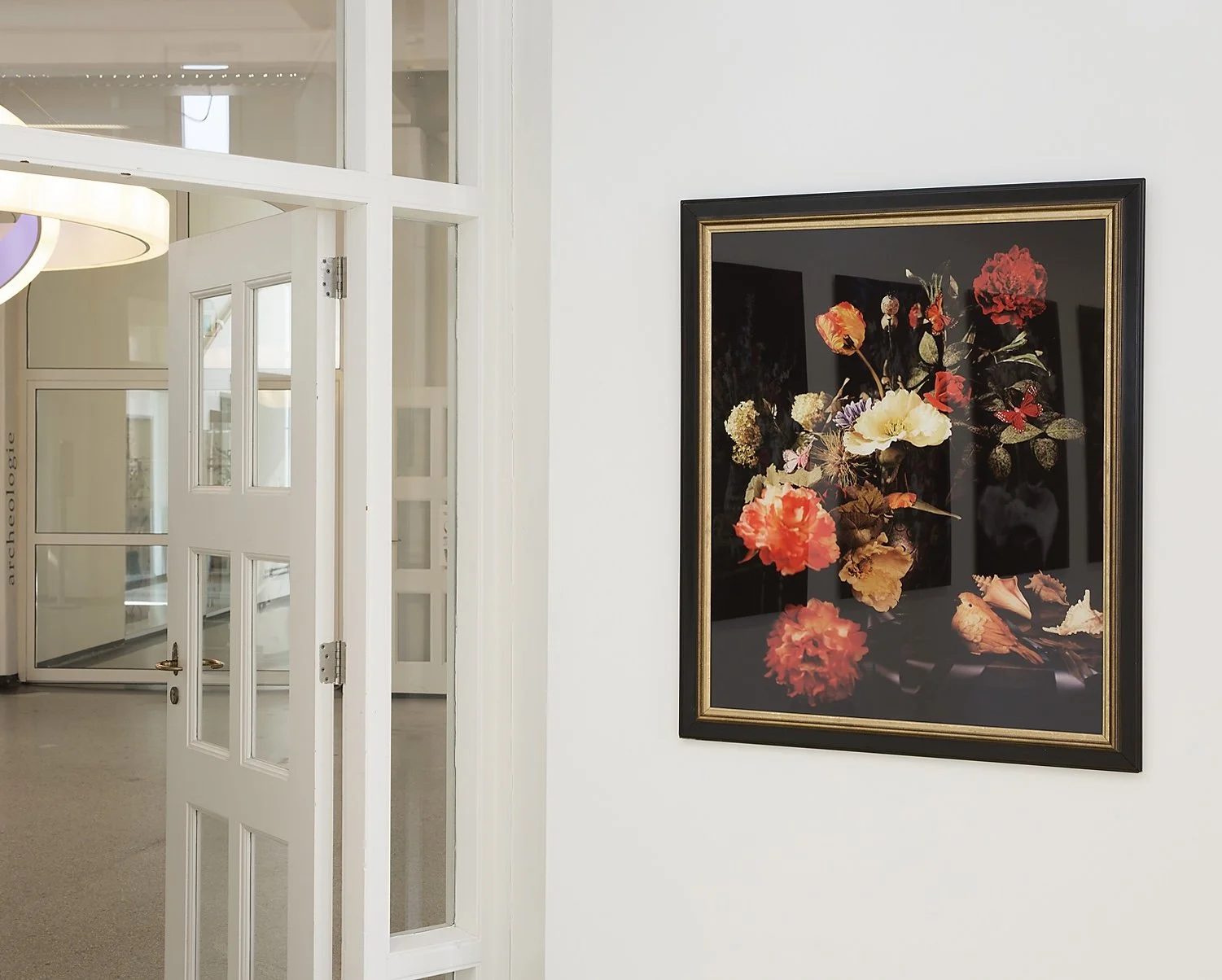 ©Kaj ter Borgh Photography Museum