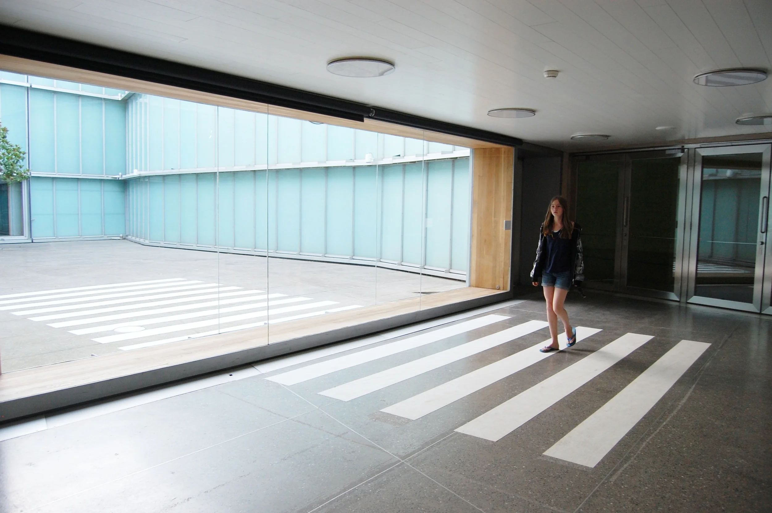 3. Crossing, Inside, Outside.JPG