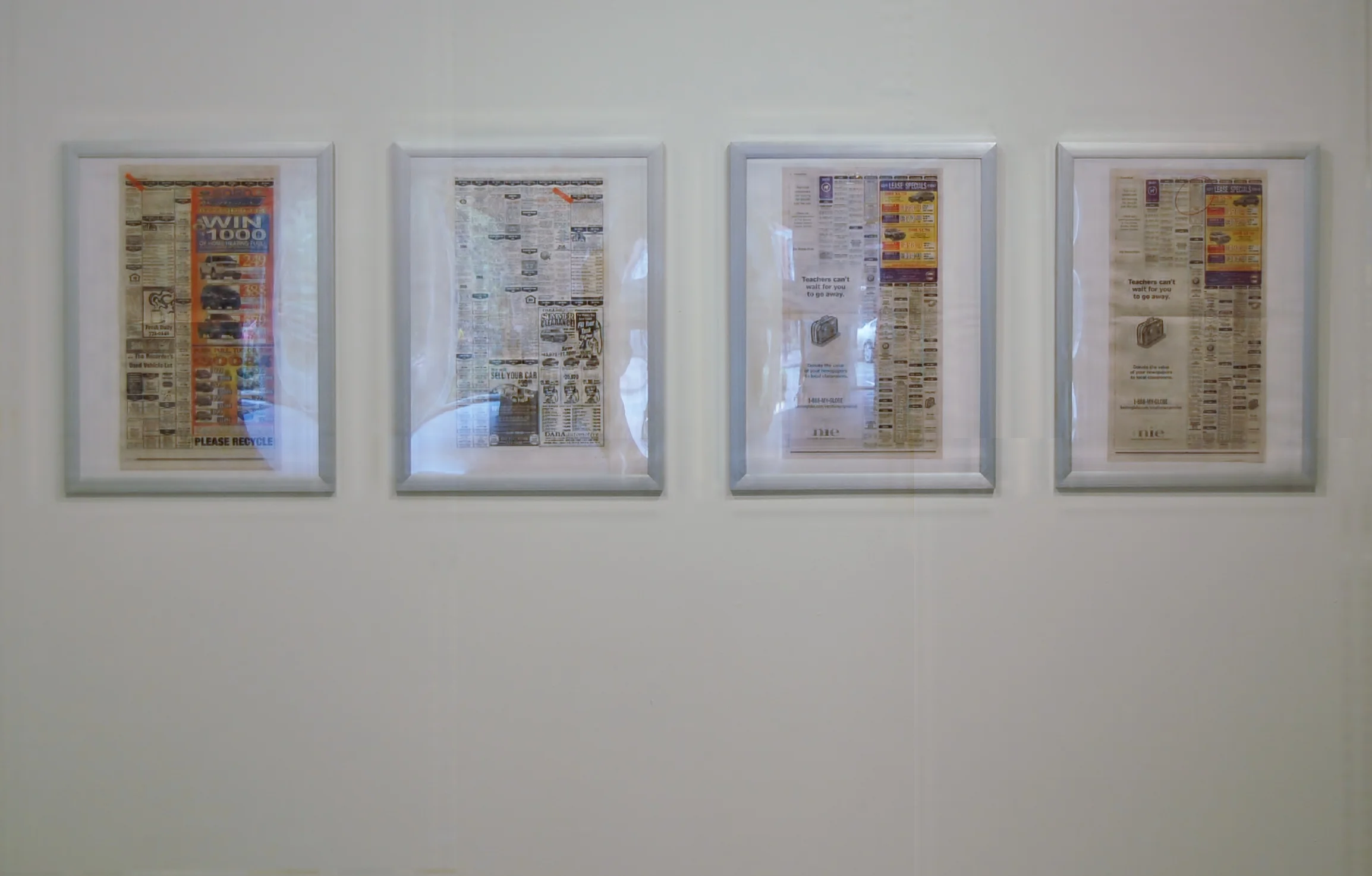 1. Automotive Stories.JPG