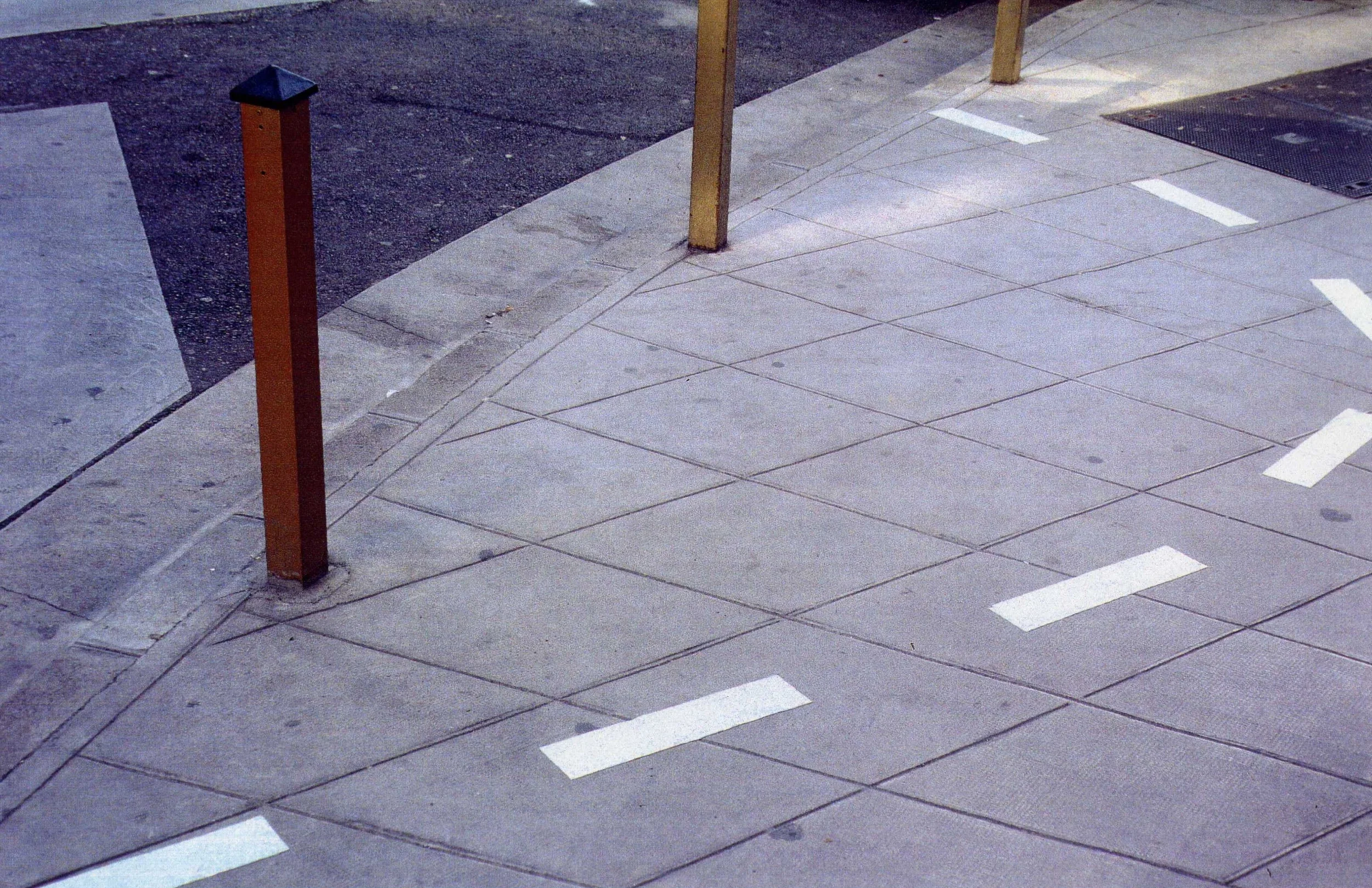 017,Detox Detour, corner.JPG