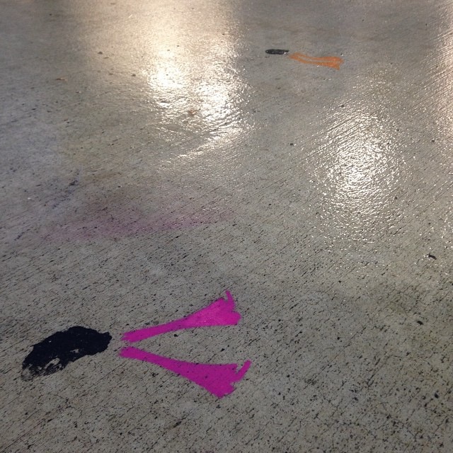 Brights...Love, Gumhead