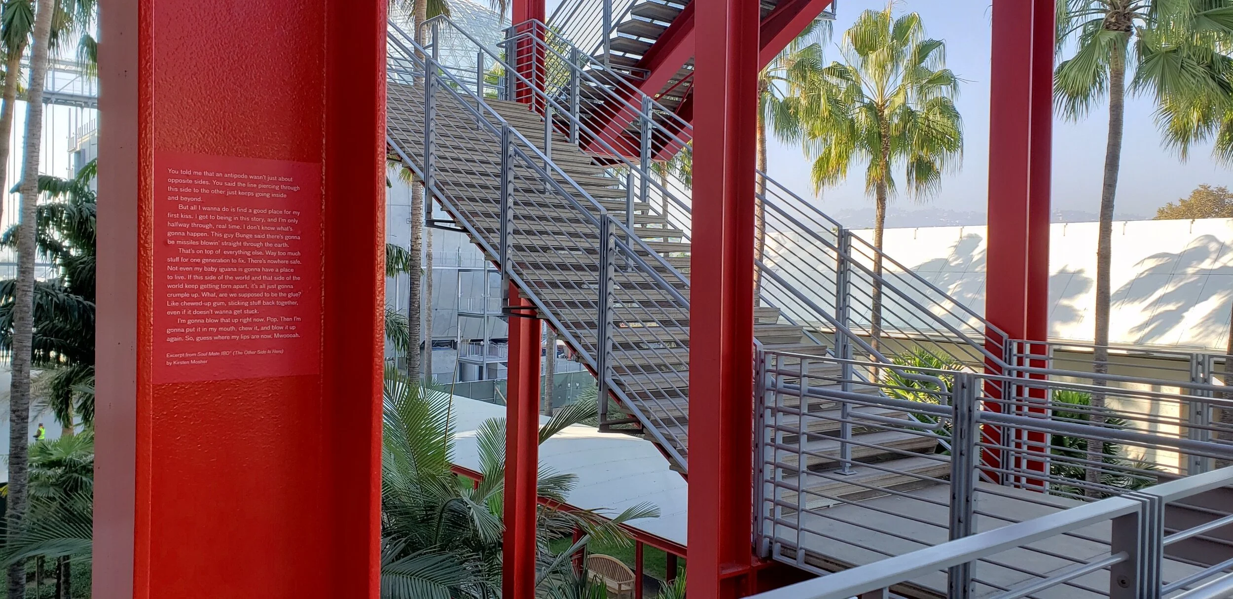 Kirsten Mosher 2.JPG