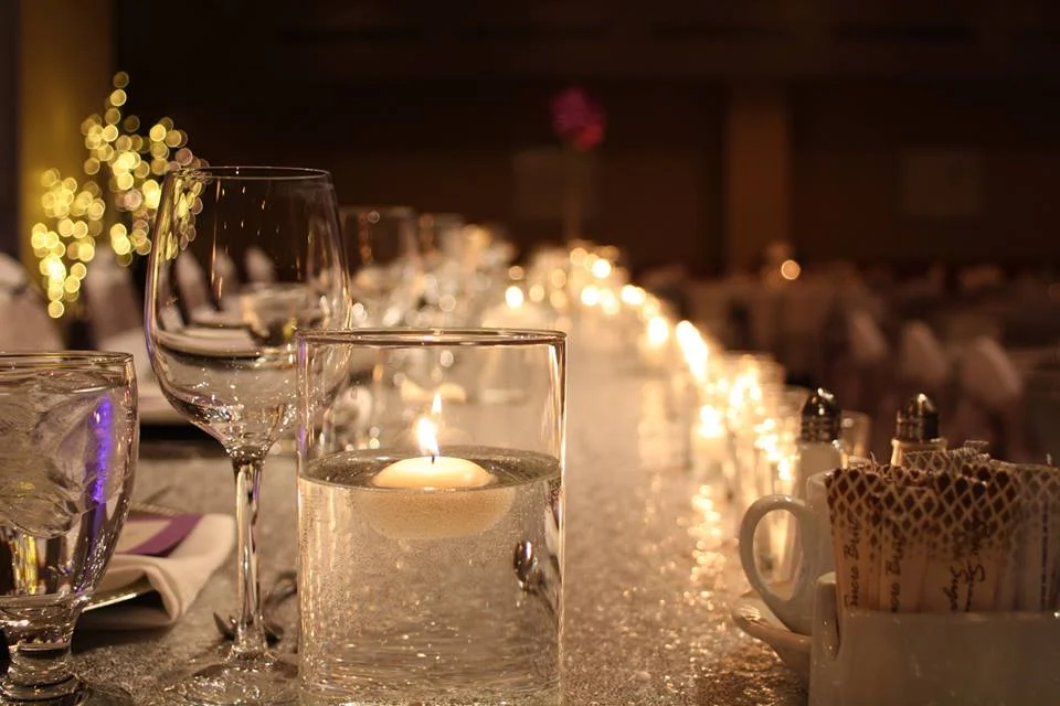 Jasper Wedding, Nicole + Mike, Sawridge Inn & Fairmont Jasper Park Lodge, April 2015