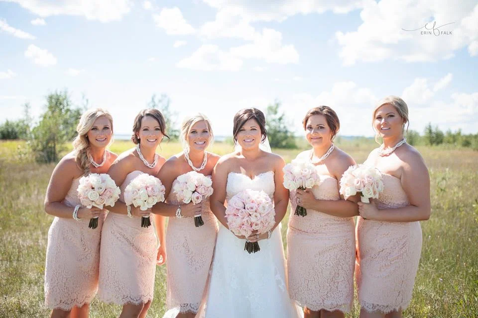 Erin Falk Photography
