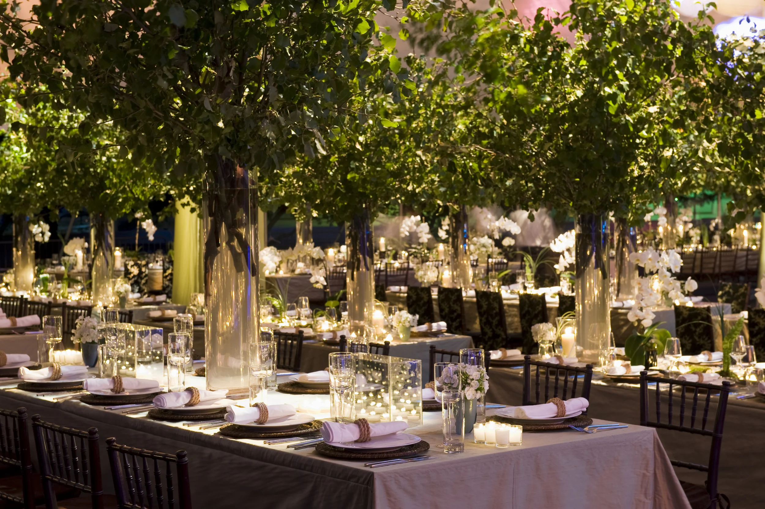 Using Pinterest to Help Plan Your Wedding, Edmonton Style