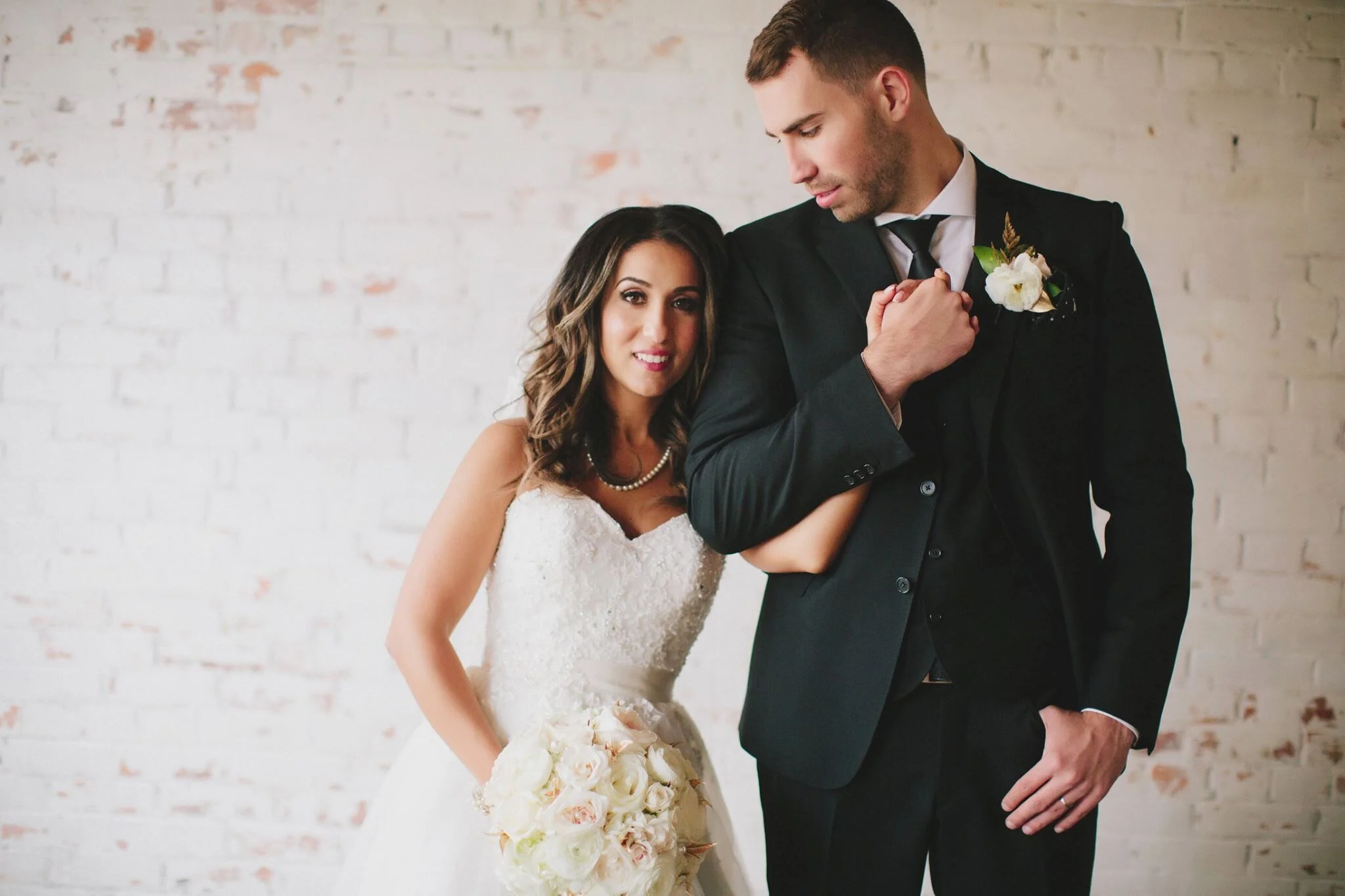 Some of our fave weddings over the years...