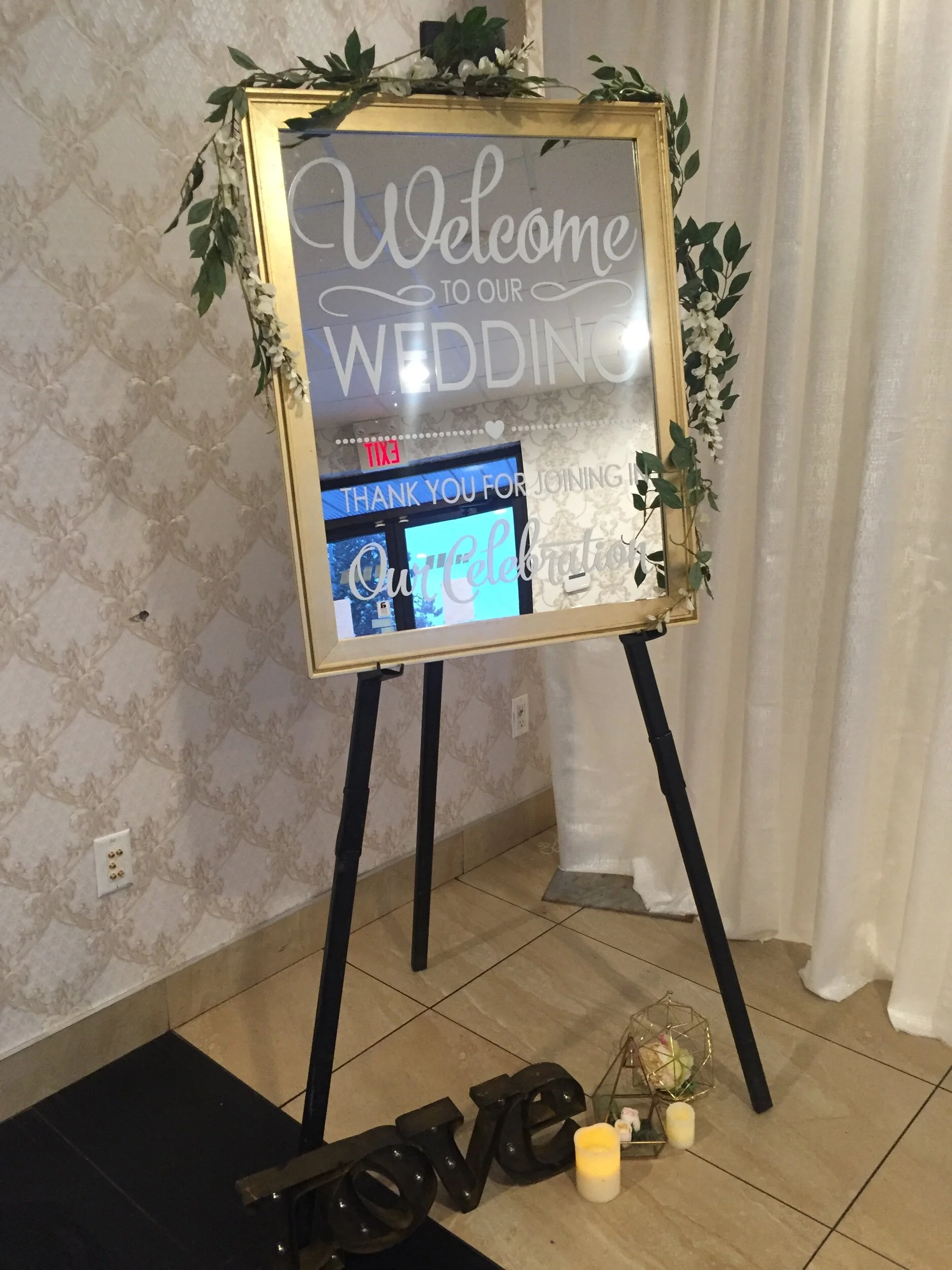 IMG_1583.jpeg