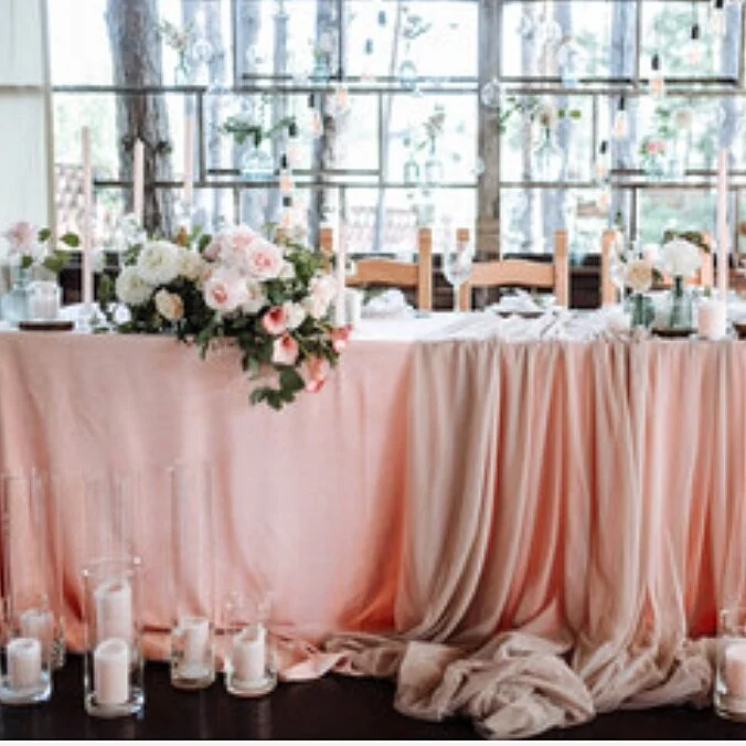 Rescheduled Wedding?