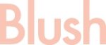 blush-footer-logo.jpg