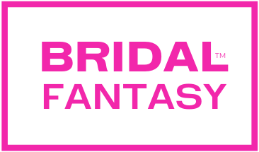 bridal-fantasy-logo-cropped.png.png