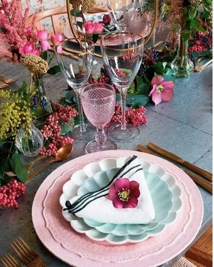 5 Key Questions to Ask When Hiring a Wedding Decorator