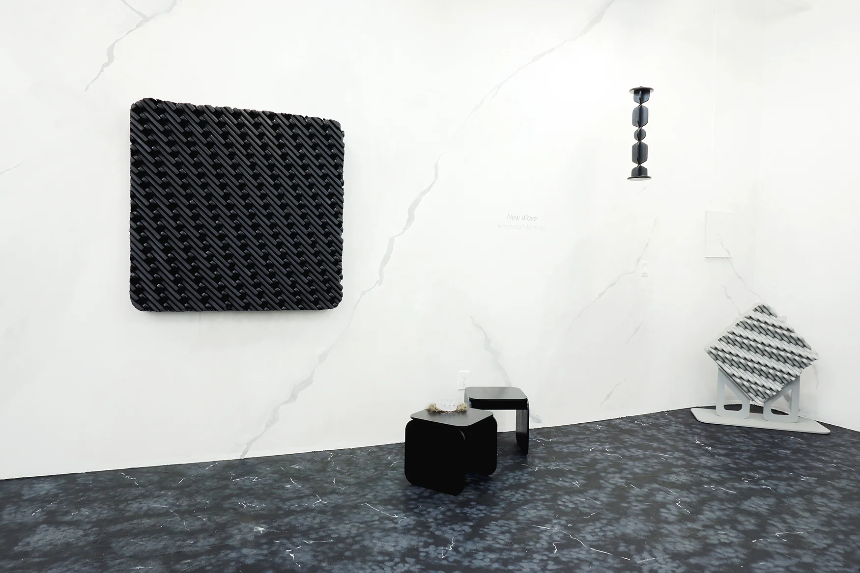 New Wave Install 13.jpg