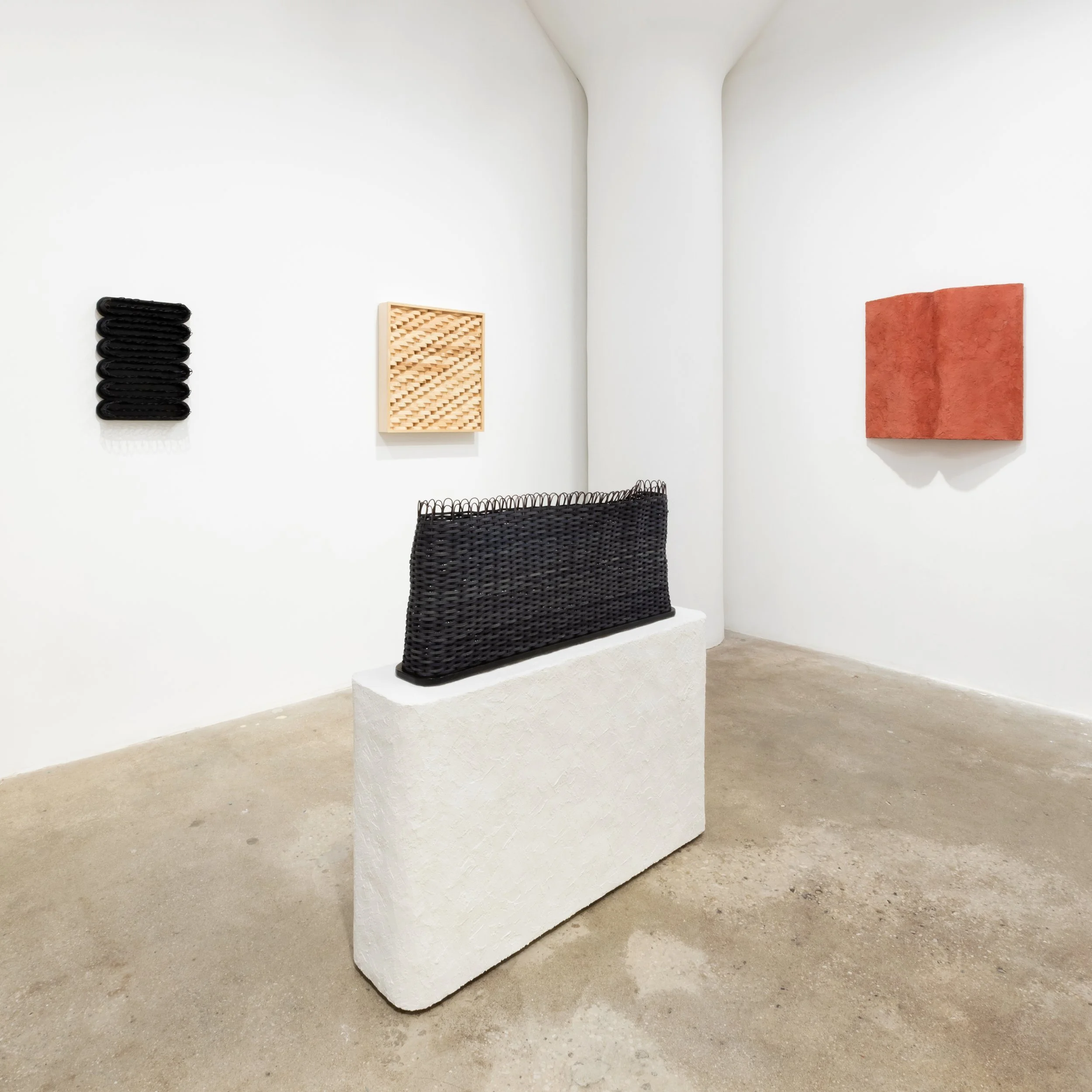 Martinez_querencia_Install View 2.jpg