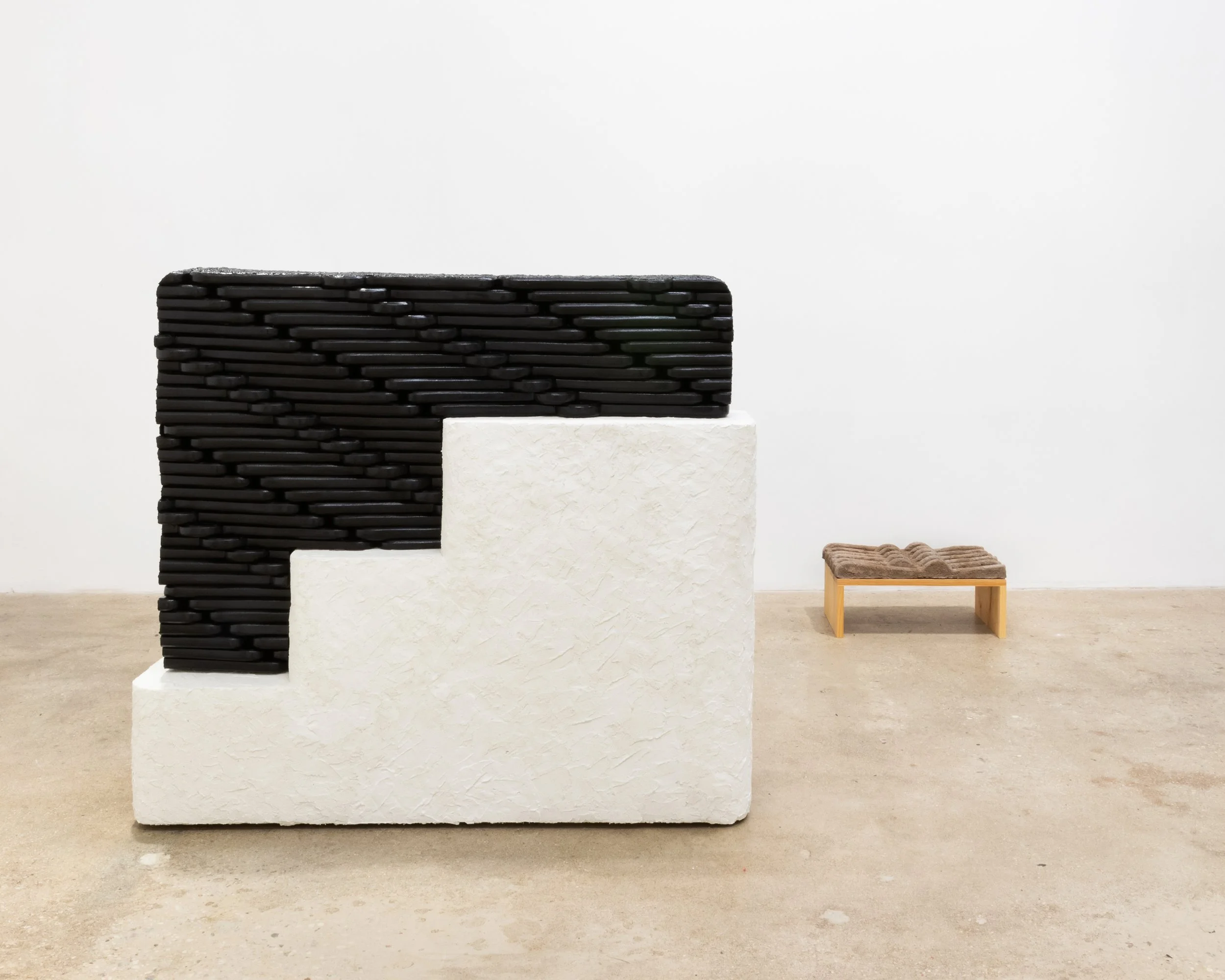 Martinez_querencia_Install View 9.jpg