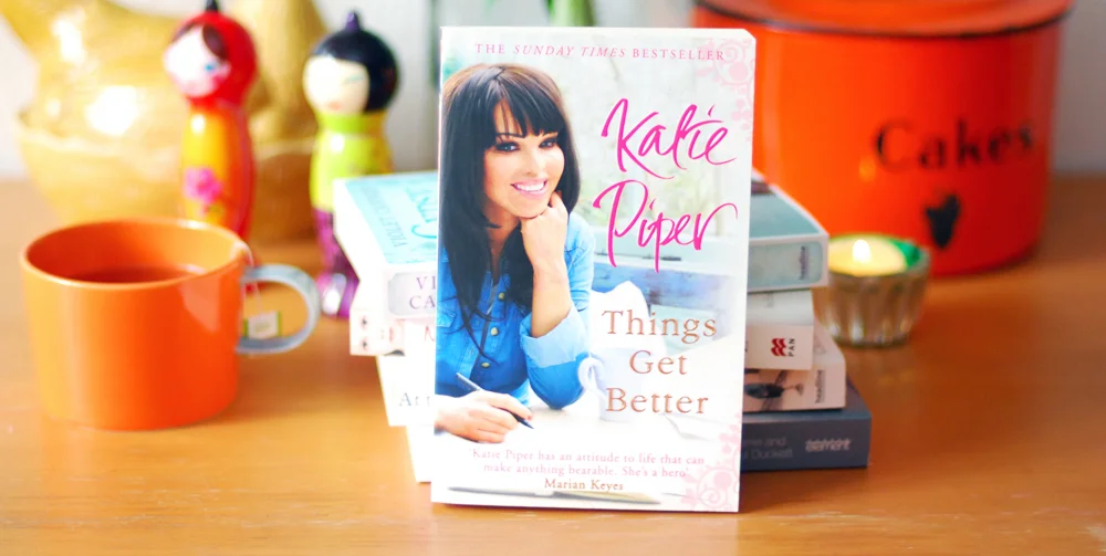 Books_headers_Jade_goody.jpg