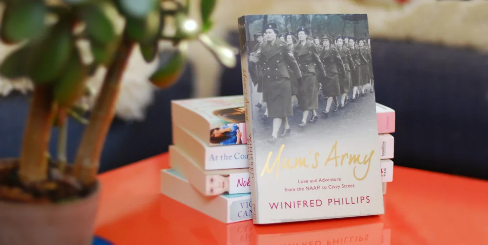 Books_headers_Katie_piper.jpg