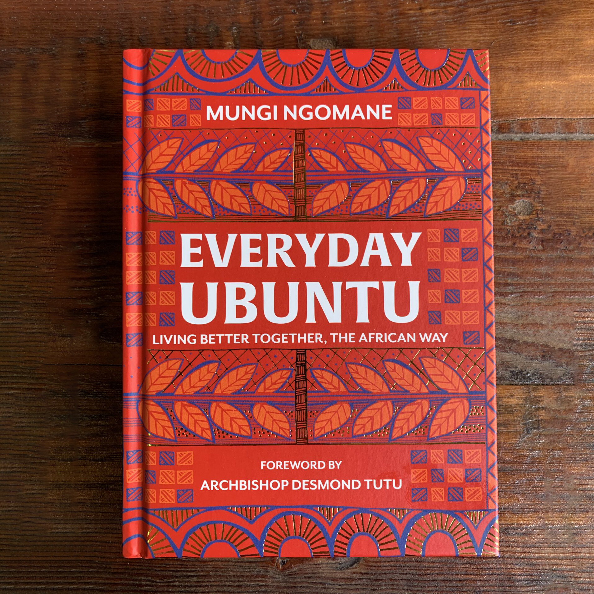 Everyday_Ubuntu_thumb.jpg