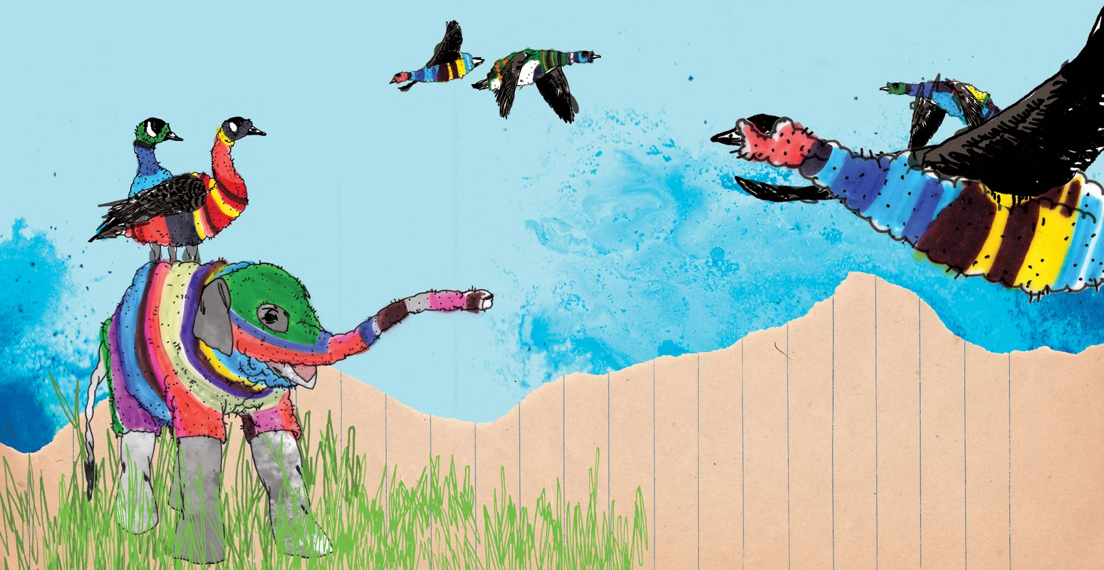 birds2.jpg