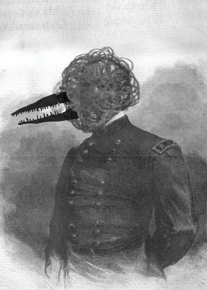 03.jpg