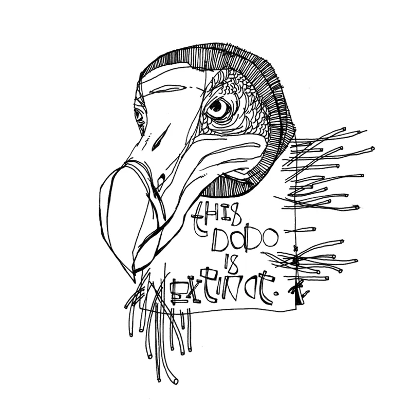 18_A.jpg
