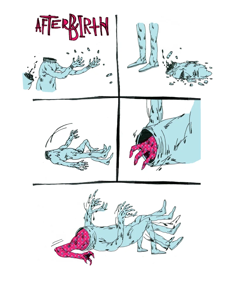afterbirth_master01.jpg