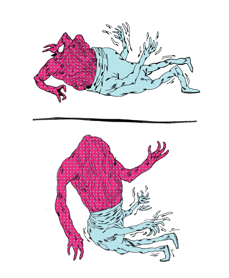afterbirth_master02.jpg