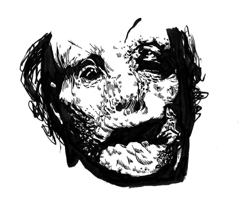 Untitled-27.jpg