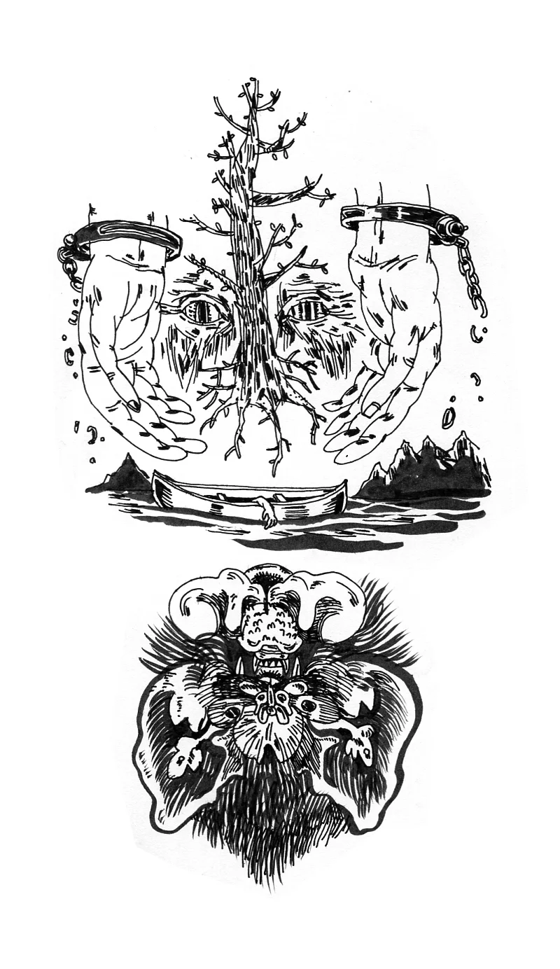 Untitled-111.jpg