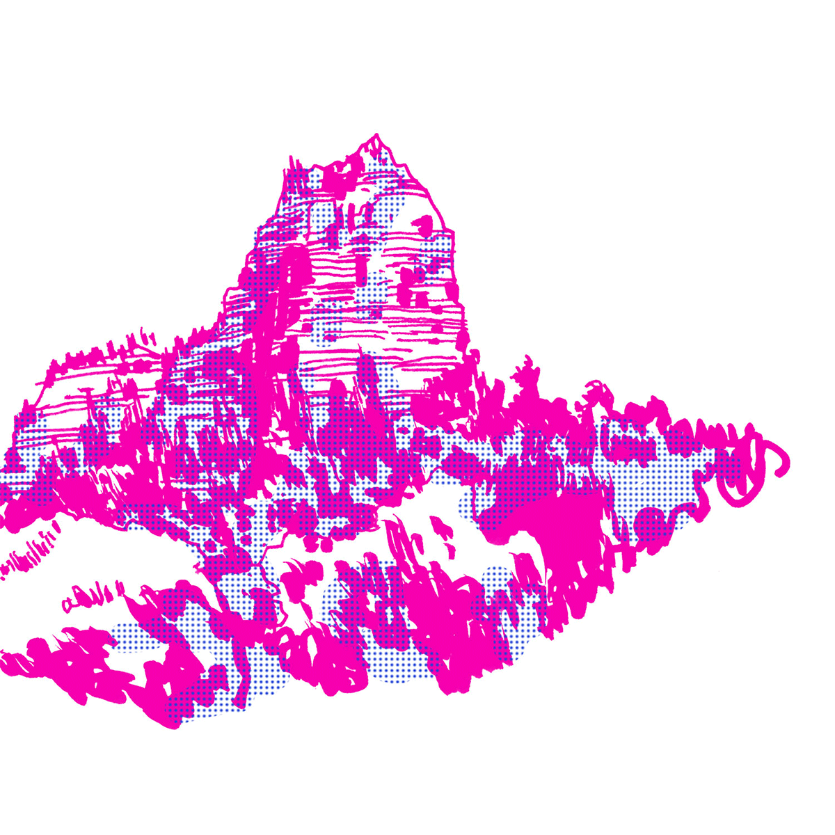 stage2_0001s_0002_1105.png