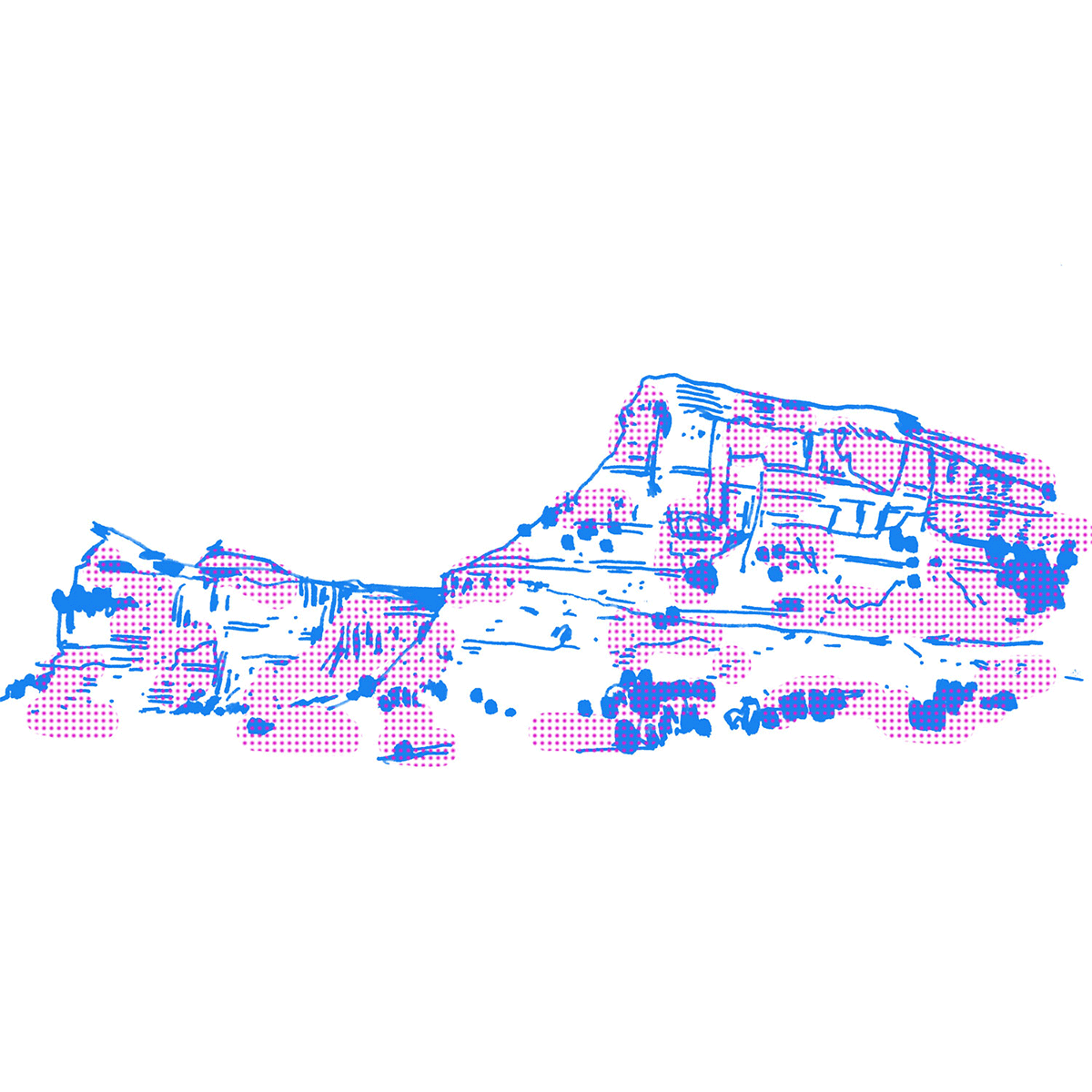 stage2_0001s_0003_1104.png