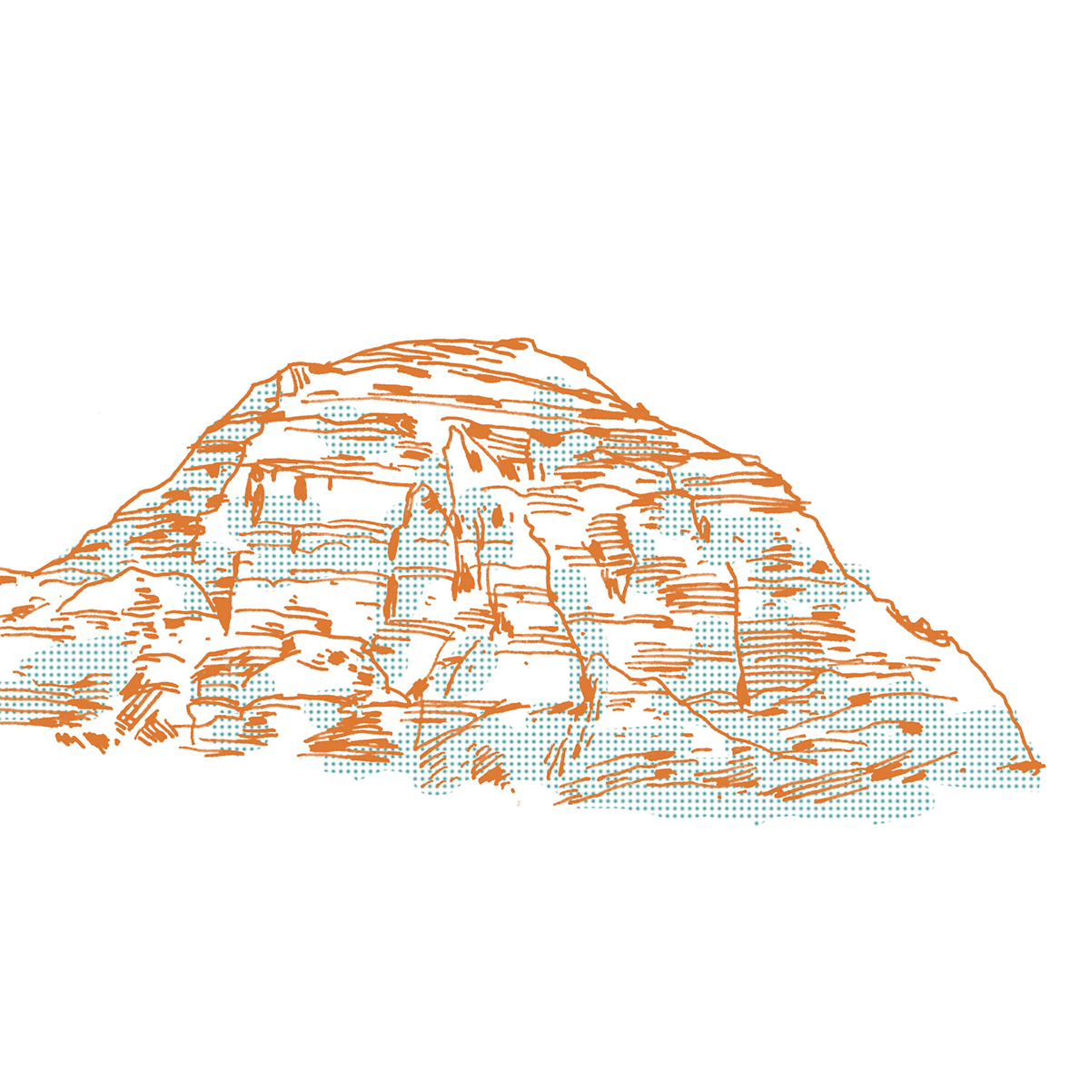 stage2_0001s_0005_1102.png