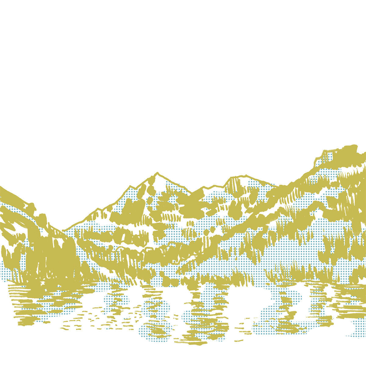 stage2_0001s_0004_1103.png