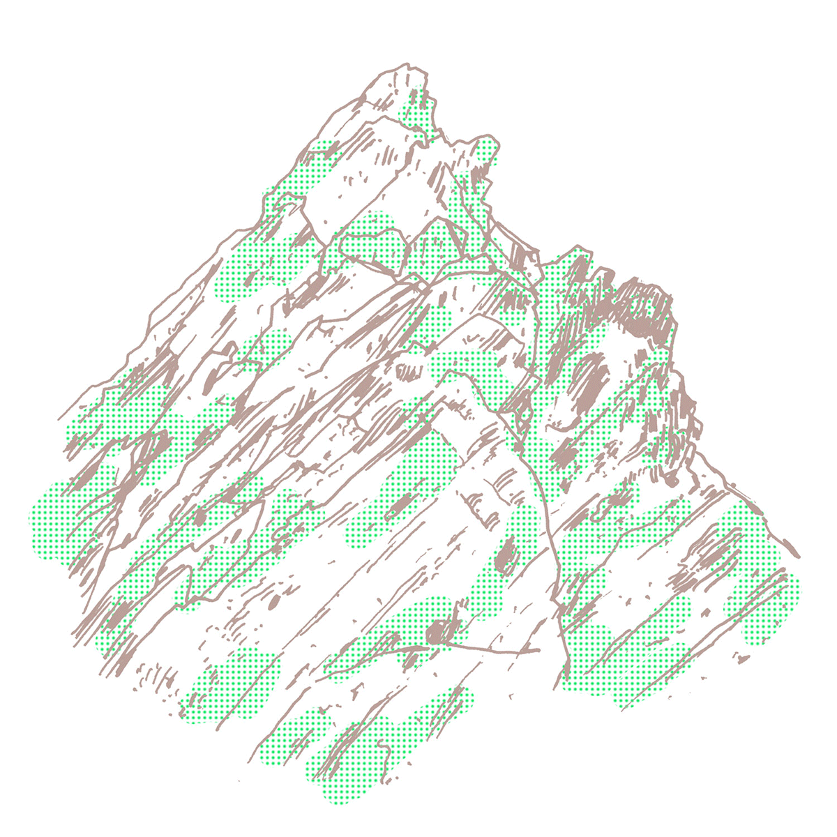 stage2_0001s_0006_1101.png