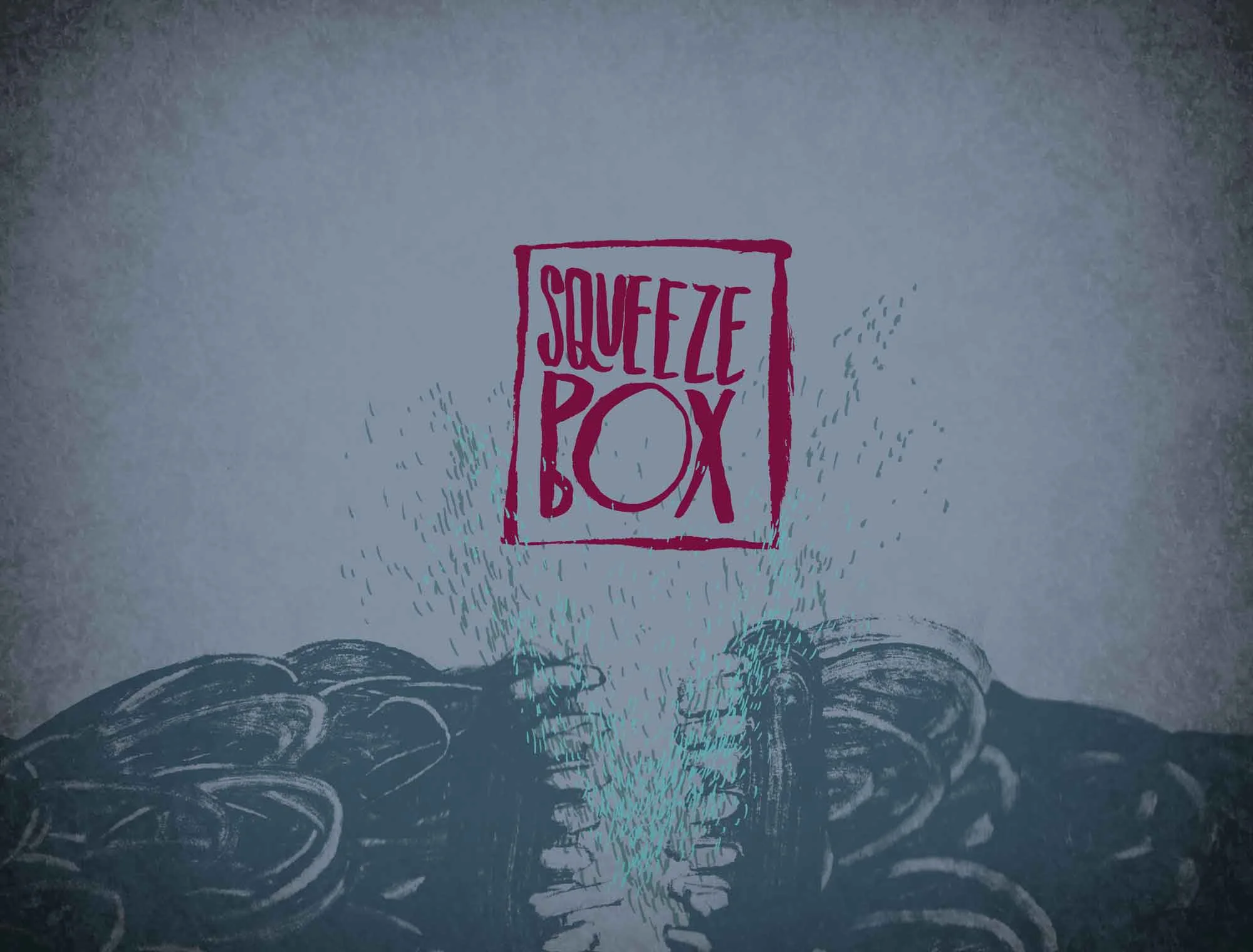 squeezebox_SQUEEZEBOX.jpg