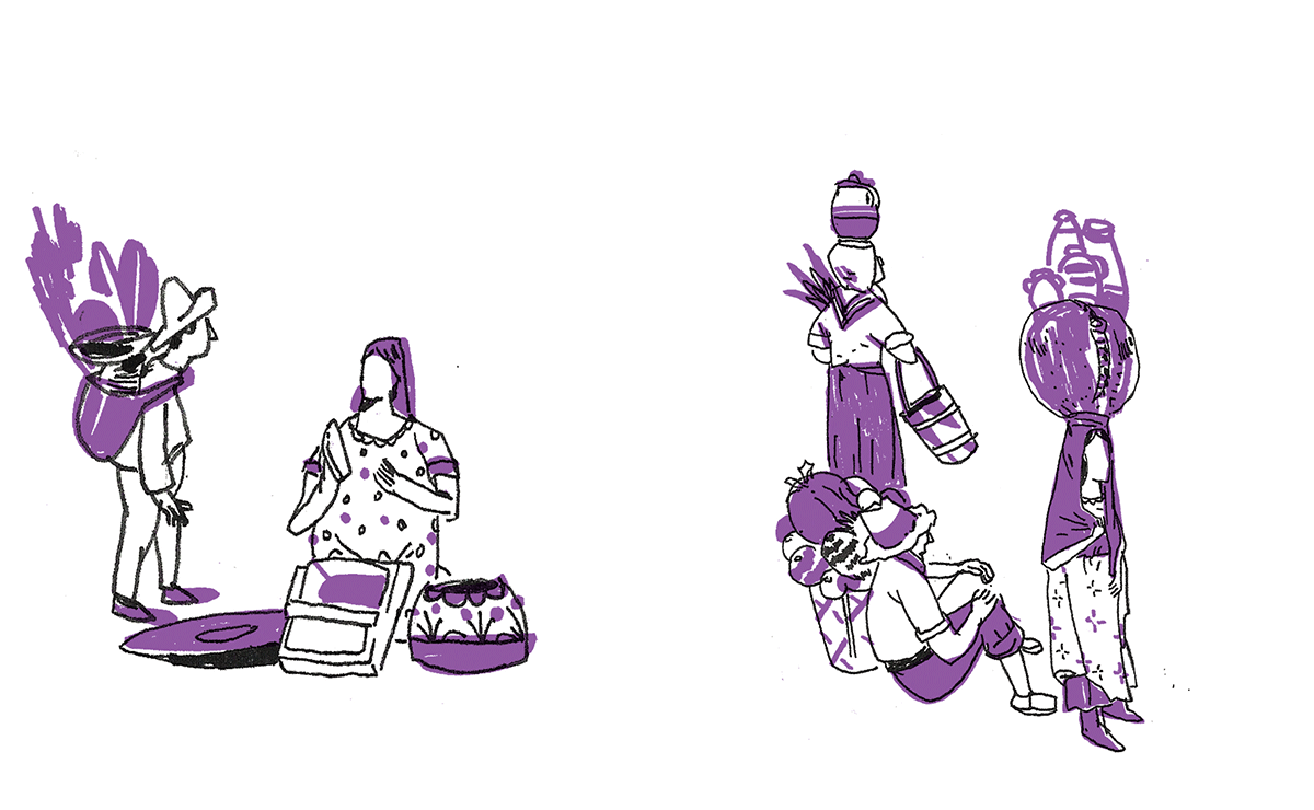stage2_0000s_0000_04.png