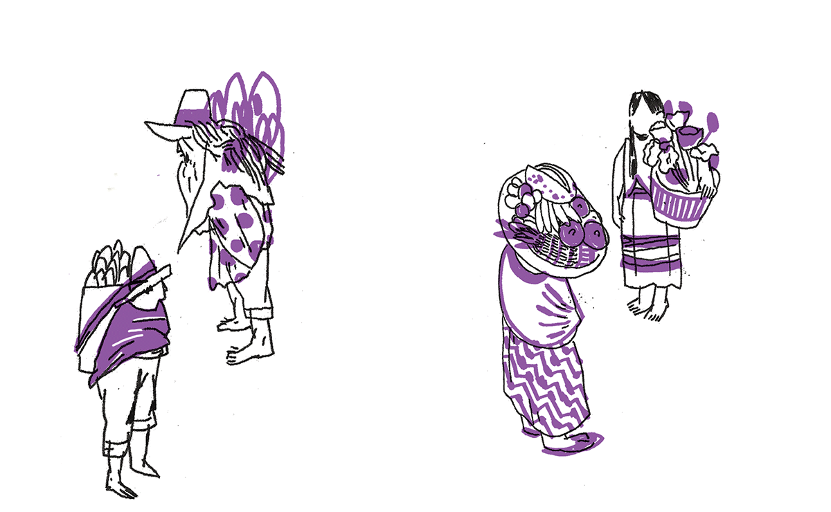 stage2_0000s_0002_02.png