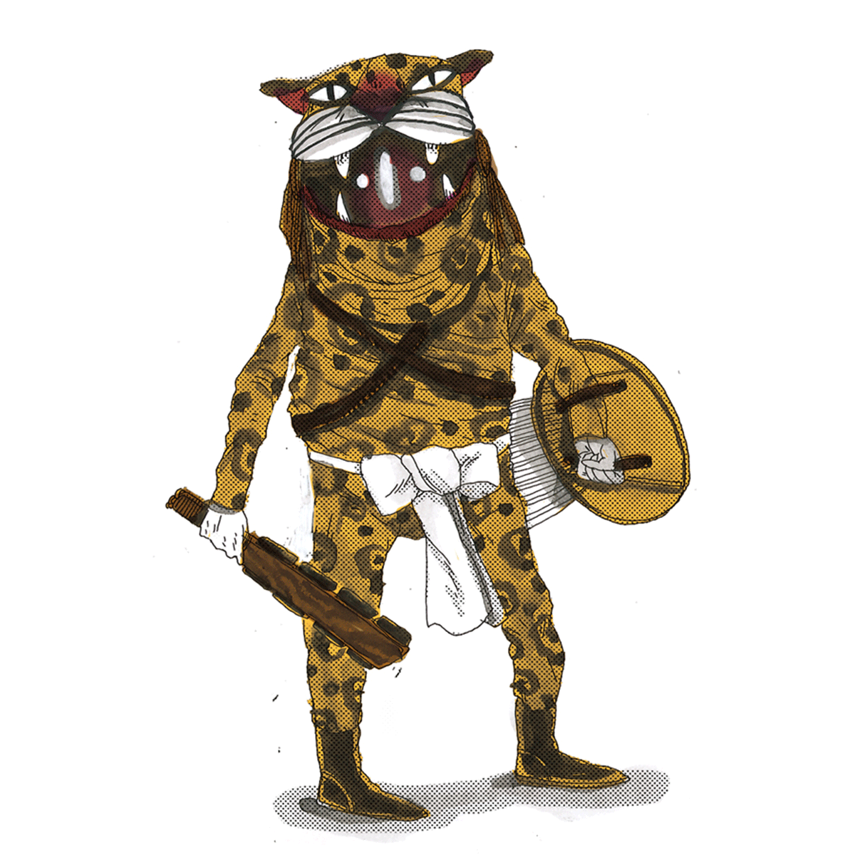 stage2_0002s_0007_JAG.png