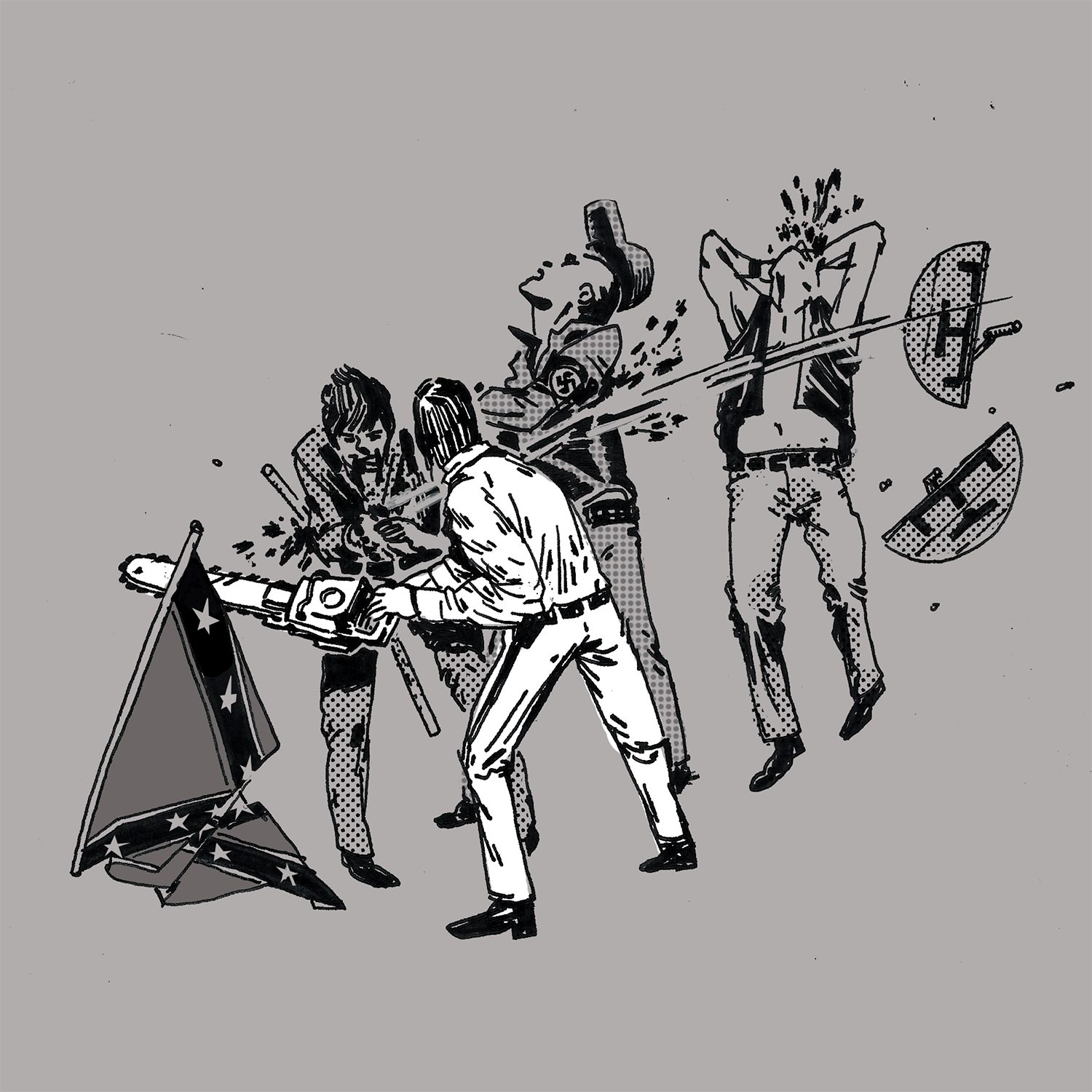 SM_2_0002s_0005_TEMP.png